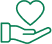 Complete Care