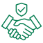 Trusted Values