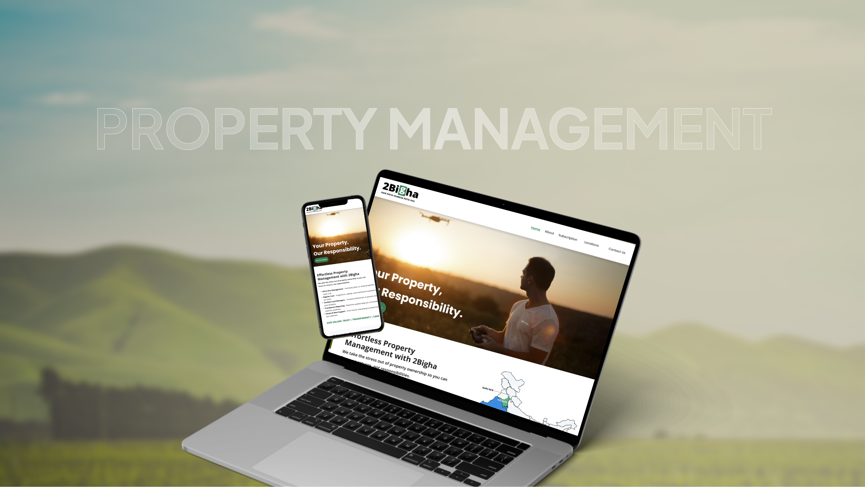 Picture of the author