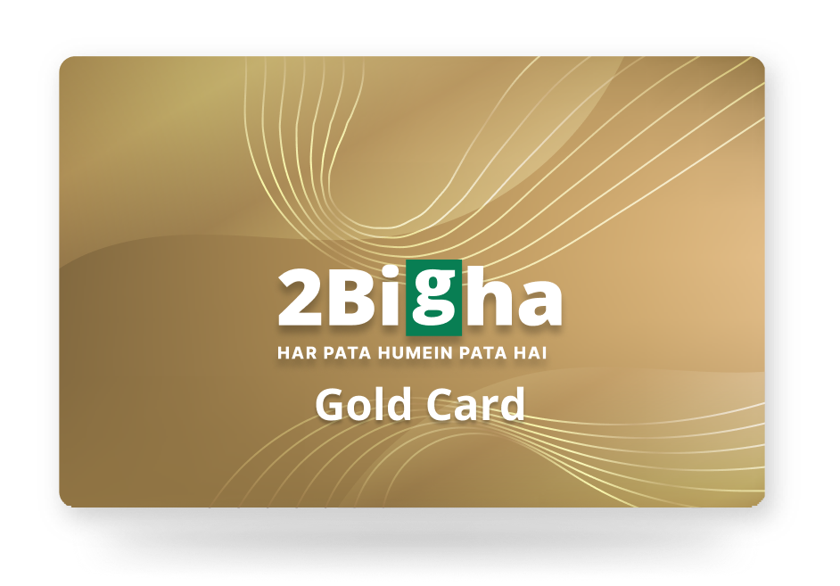 You Won't Believe What's on This Land!